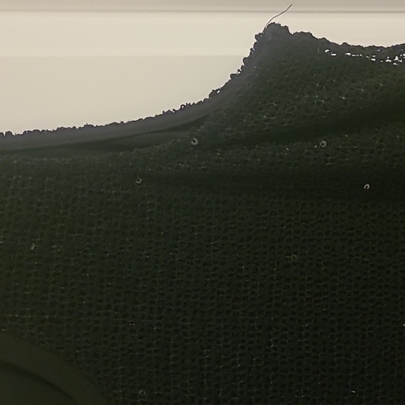 3/$27 Soft works black top - Picture 2 of 8